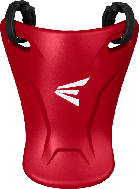 Easton Baseball Catcher's Throat Guard 3.0