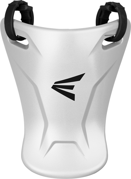 Easton Baseball Catcher's Throat Guard 3.0