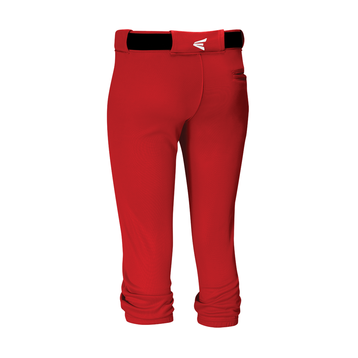 Easton Pro Elite Fastpitch Softball Pants-2
