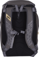 Rawlings Gold Collection Backpack-2