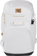 Rawlings Gold Collection Backpack-1