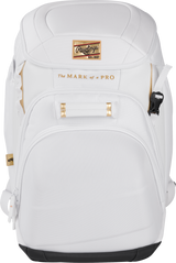 Rawlings Gold Collection Backpack-1