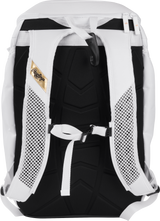 Rawlings Gold Collection Backpack-2