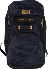 Rawlings Gold Collection Backpack-1