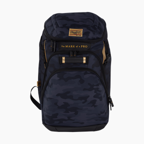 Rawlings Gold Collection Backpack-1
