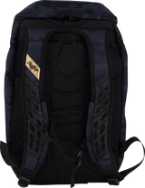 Rawlings Gold Collection Backpack-2