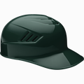 Rawlings Coolflo Gloss Base Coach Baseball Batting Helmet