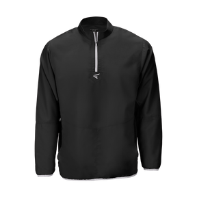 Easton Alpha Cage Jacket