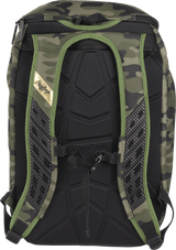 Rawlings Gold Collection Backpack-2