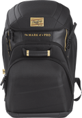 Rawlings Gold Collection Backpack-1