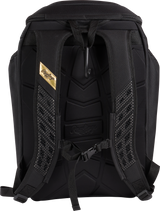 Rawlings Gold Collection Backpack-2