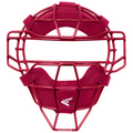 Easton Baseball Hyperlite Catcher's Mask Baseball Catcher's Protective Equipment All