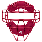Easton Baseball Hyperlite Catcher's Mask Baseball Catcher's Protective Equipment All