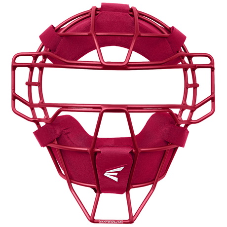 Easton Baseball Hyperlite Catcher's Mask Baseball Catcher's Protective Equipment All