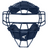 Easton Baseball Hyperlite Catcher's Mask Baseball Catcher's Protective Equipment All