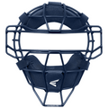 Easton Baseball Hyperlite Catcher's Mask Baseball Catcher's Protective Equipment All