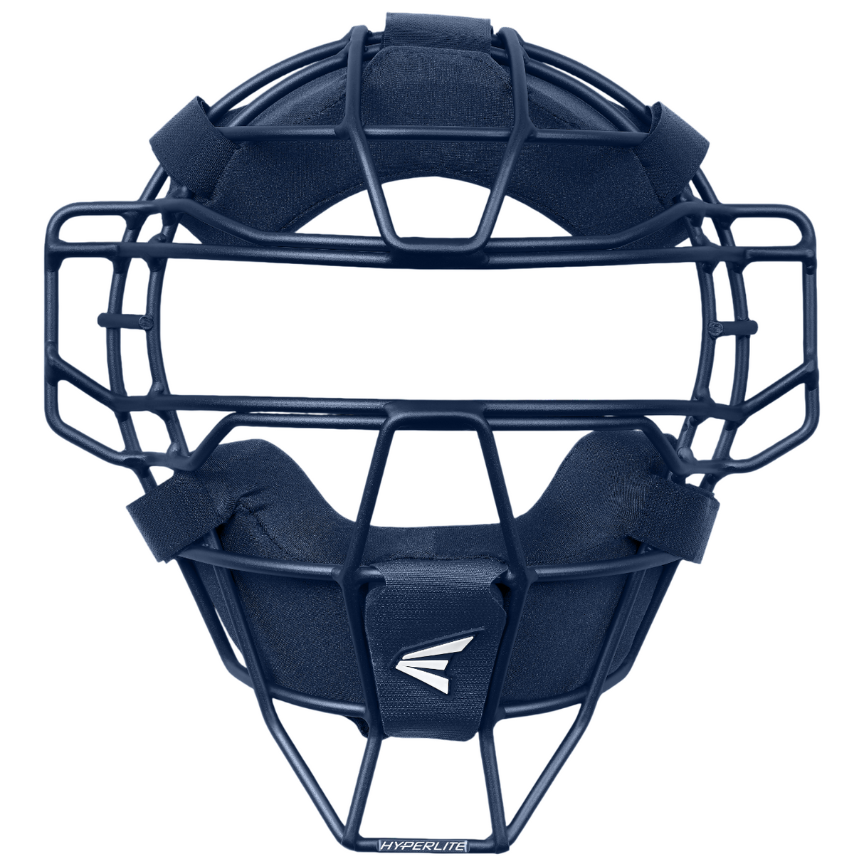 Easton Baseball Hyperlite Catcher's Mask Baseball Catcher's Protective Equipment All