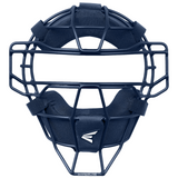 Easton Baseball Hyperlite Catcher's Mask Baseball Catcher's Protective Equipment All