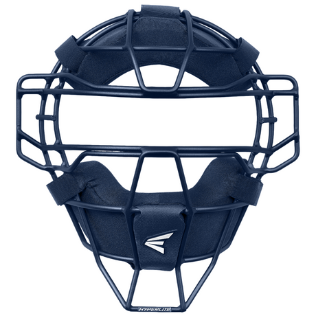 Easton Baseball Hyperlite Catcher's Mask Baseball Catcher's Protective Equipment All