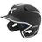 Easton Z5 2.0 Matte Two-tone Baseball Batting Helmet-1