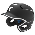 Easton Z5 2.0 Matte Two-tone Baseball Batting Helmet-1