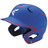 Easton Z5 2.0 Matte Two-tone Baseball Batting Helmet-1