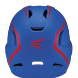 Easton Z5 2.0 Matte Two-tone Baseball Batting Helmet-2