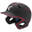 Easton Z5 2.0 Matte Two-tone Baseball Batting Helmet-1