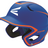 Easton Z5 2.0 Matte Two-tone Baseball Batting Helmet
