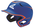 Easton Z5 2.0 Matte Two-tone Baseball Batting Helmet