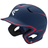 Easton Z5 2.0 Matte Two-tone Baseball Batting Helmet-1