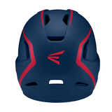 Easton Z5 2.0 Matte Two-tone Baseball Batting Helmet-2