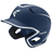 Easton Z5 2.0 Matte Two-tone Baseball Batting Helmet-1