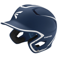 Easton Z5 2.0 Matte Two-tone Baseball Batting Helmet-1