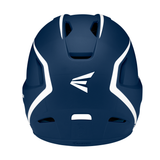 Easton Z5 2.0 Matte Two-tone Baseball Batting Helmet-2