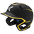 Easton Z5 2.0 Matte Two-tone Baseball Batting Helmet