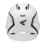 Easton Z5 2.0 Matte Two-tone Baseball Batting Helmet-2