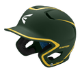 Easton Z5 2.0 Matte Two-tone Baseball Batting Helmet-1