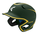 Easton Z5 2.0 Matte Two-tone Baseball Batting Helmet-1