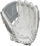 Rawlings Liberty Advanced 12" Infield Fastpitch Softball Glove-1