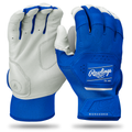 Rawlings Workhorse Baseball Batting Gloves-1