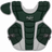 Rawlings Baseball Mach Series Chest Protector-1