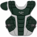 Rawlings Baseball Mach Series Chest Protector-1