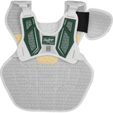 Rawlings Baseball Mach Series Chest Protector-2