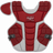 Rawlings Baseball Mach Series Chest Protector-1