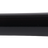 Rawlings Maple Fungo Baseball Bat