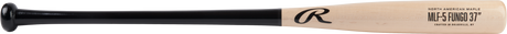 Rawlings Maple Fungo Baseball Bat