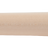 Rawlings Maple Fungo Baseball Bat