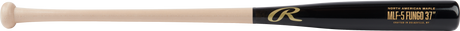 Rawlings Maple Fungo Baseball Bat