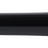 Rawlings Maple Fungo Baseball Bat